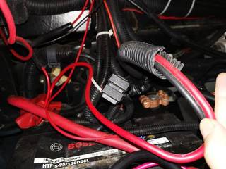 IMG_20200705_131449_resize_20200705_132145.jpg