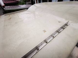 IMG_20200729_172153_resize_20200729_213811.jpg