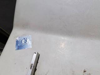 IMG_20200802_115756_resize_20200802_225134.jpg