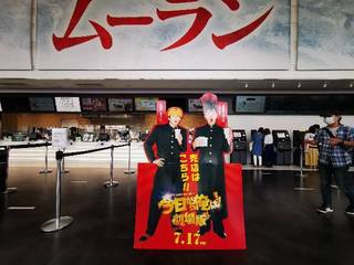 IMG_20200805_114834_resize_20200805_210913.jpg