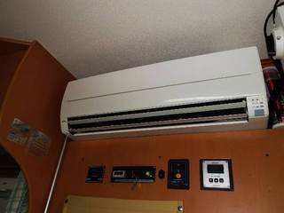 IMG_20200812_114745_resize_20200812_114832.jpg