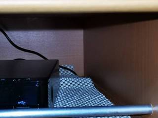 IMG_20200813_183252_resize_20200814_000834.jpg