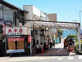 IMG_20200814_133855_resize_20200814_182236.jpg