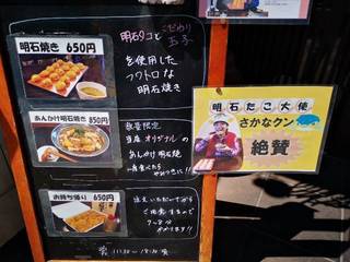 IMG_20200814_133924_resize_20200814_182236.jpg