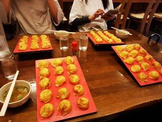 IMG_20200814_134240_resize_20200814_182236.jpg