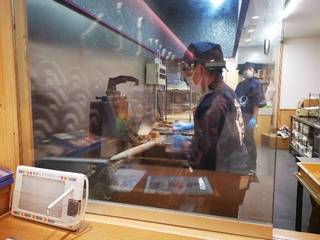 IMG_20200814_143403_resize_20200814_182235.jpg