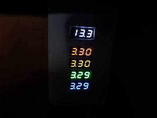 IMG_20200814_171527_resize_20200814_182443.jpg