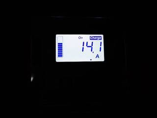 IMG_20200814_171539_resize_20200814_182443.jpg