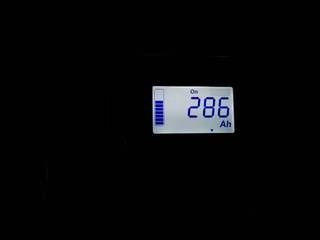 IMG_20200814_171652_resize_20200814_182443.jpg