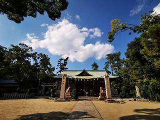 IMG_20200816_155515_resize_20200816_202959.jpg