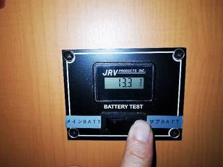 IMG_20200823_172522_resize_20200823_201310.jpg