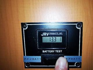 IMG_20200823_173016_resize_20200823_201336.jpg