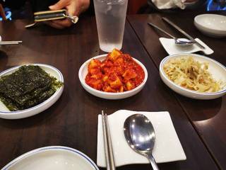 IMG_20201014_135248_resize_20201014_222524.jpg
