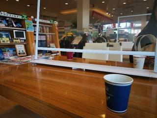 IMG_20201014_145739_resize_20201014_222524.jpg