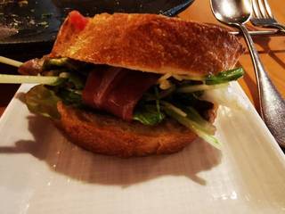 IMG_20201209_123741_resize_20201209_201246.jpg