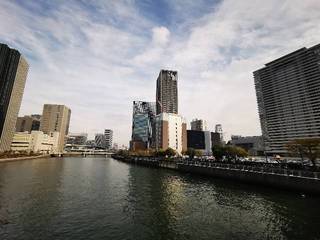 IMG_20201209_132932_resize_20201209_201331.jpg
