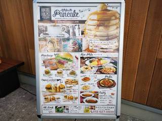 IMG_20201220_131518_resize_20201220_224815.jpg