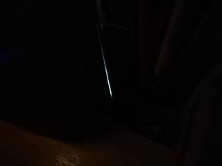 IMG_20201227_075655_resize_20201231_013526.jpg
