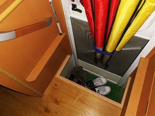 IMG_20201227_075707_resize_20201231_013602.jpg
