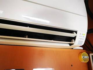 IMG_20201227_113703_resize_20201231_013713.jpg