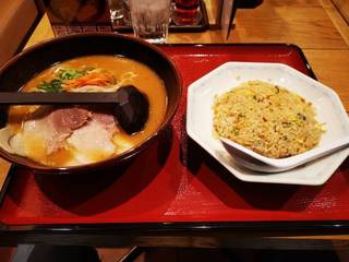 IMG_20210127_192028_resize_20210127_224158.jpg