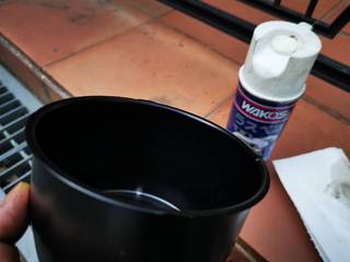 IMG_20210221_165719_resize_20210221_223830.jpg