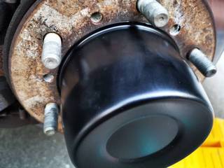 IMG_20210221_165833_resize_20210221_223846.jpg