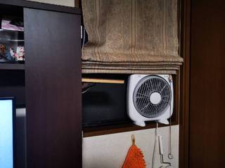 IMG_20210611_195350_resize_20210611_215701.jpg