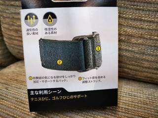 IMG_20210615_164928_resize_20210615_172351.jpg