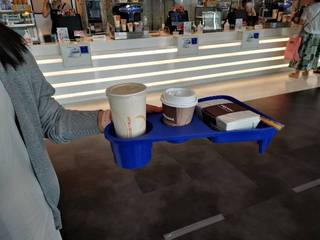 IMG_20210623_171901_resize_20210623_222907.jpg