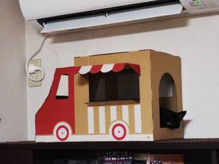 IMG_20210731_200946_resize_20210731_231910.jpg