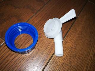 IMG_20210928_193217_resize_20210929_101301.jpg