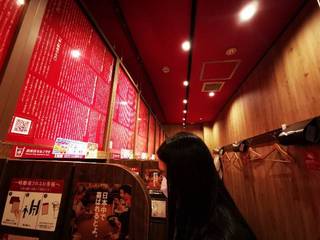 IMG_20211030_191121_resize_20211030_205307.jpg