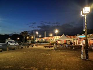 IMG_20211117_172615_resize_20211117_212536.jpg