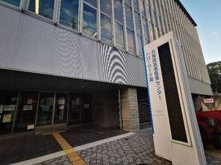 IMG_20211124_161136_resize_20211124_223531.jpg