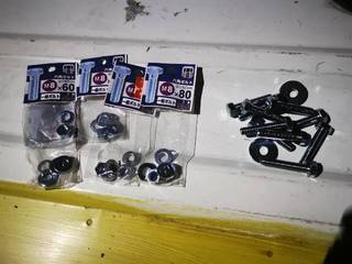 IMG_20211128_203821_resize_20211128_221034.jpg