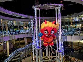 IMG_20211210_173447_resize_20211210_214117.jpg