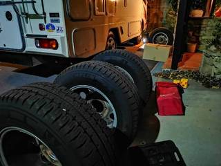 IMG_20211221_211537_resize_20211221_222456.jpg