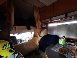 IMG_20220130_141201_resize_20220130_203654.jpg