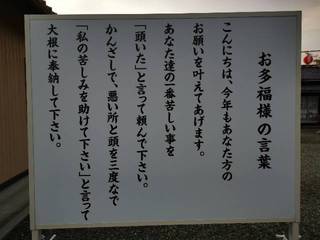 IMG_20220202_161413_resize_20220202_175541.jpg