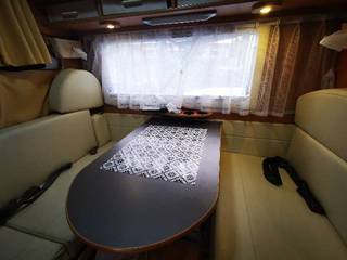 IMG_20220327_170831_resize_20220327_194237.jpg