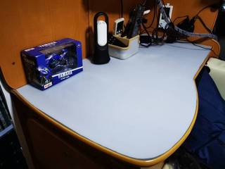 IMG_20220327_182507_resize_20220327_194236.jpg