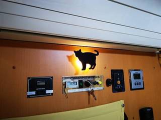 IMG_20220327_190655_resize_20220327_194256.jpg