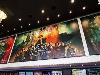 IMG_20220413_091757_resize_20220414_001356.jpg