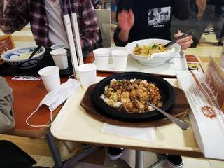 IMG_20220501_143536_resize_20220501_184132.jpg