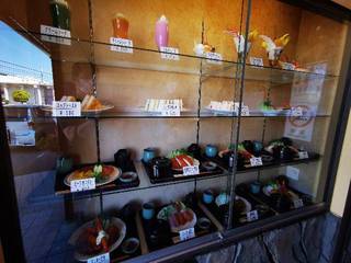 IMG_20220612_135832_resize_20220612_215415.jpg