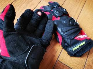 IMG_20220727_102220_resize_20220727_102249.jpg
