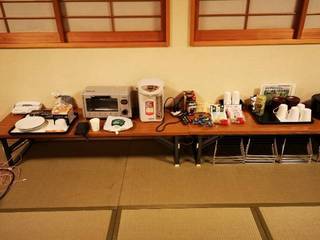 IMG_20220802_233755_resize_20220803_004915.jpg
