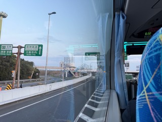 IMG_5410_resized.jpeg
