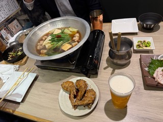 IMG_5415_resized.jpeg